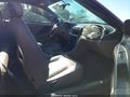 2003 Ford Mustang — photo 5 of 16 | VIN 1FAFP44453F367431
