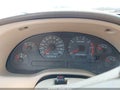 2003 Ford Mustang — photo 7 of 16 | VIN 1FAFP44453F367431