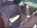 2003 Ford Mustang — photo 8 of 16 | VIN 1FAFP44453F367431