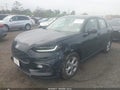 2025 Honda HR-V — photo 2 of 16 | VIN 3CZRZ2H31SM791382