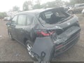 2025 Honda HR-V — photo 3 of 16 | VIN 3CZRZ2H31SM791382