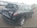 2025 Honda HR-V — photo 4 of 16 | VIN 3CZRZ2H31SM791382