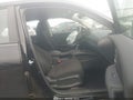 2025 Honda HR-V — photo 5 of 16 | VIN 3CZRZ2H31SM791382