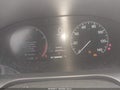 2025 Honda HR-V — photo 7 of 16 | VIN 3CZRZ2H31SM791382
