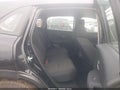 2025 Honda HR-V — photo 8 of 16 | VIN 3CZRZ2H31SM791382