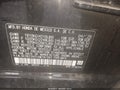 2025 Honda HR-V — photo 9 of 16 | VIN 3CZRZ2H31SM791382