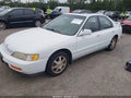 1995 Honda Accord — photo 2 of 11 | VIN JHMCD5560SC046472