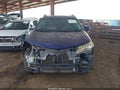 2015 Toyota RAV4 — photo 13 of 17 | VIN 2T3WFREVXFW226763