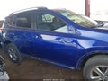 2015 Toyota RAV4 — photo 14 of 17 | VIN 2T3WFREVXFW226763