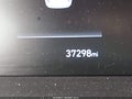 2024 Hyundai Palisade — photo 15 of 16 | VIN KM8R34GE3RU680081
