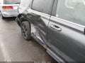2024 Hyundai Palisade — photo 6 of 16 | VIN KM8R34GE3RU680081