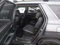 2024 Hyundai Palisade — photo 8 of 16 | VIN KM8R34GE3RU680081