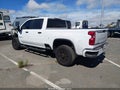 2022 Chevrolet Silverado 2500 — photo 3 of 17 | VIN 1GC4YNEY5NF303141