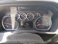2022 Chevrolet Silverado 2500 — photo 5 of 17 | VIN 1GC4YNEY5NF303141