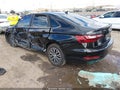 2021 Volkswagen Jetta — photo 3 of 15 | VIN 3VWC57BU0MM005917