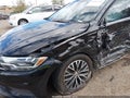 2021 Volkswagen Jetta — photo 6 of 15 | VIN 3VWC57BU0MM005917