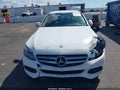 2017 Mercedes-Benz C-Class — photo 12 of 17 | VIN 55SWF4JB6HU211019