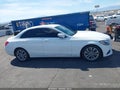 2017 Mercedes-Benz C-Class — photo 13 of 17 | VIN 55SWF4JB6HU211019