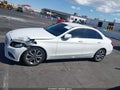 2017 Mercedes-Benz C-Class — photo 14 of 17 | VIN 55SWF4JB6HU211019