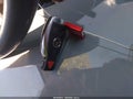 2017 Mercedes-Benz C-Class — photo 11 of 17 | VIN 55SWF4JB6HU211019