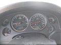2011 Chevrolet Avalanche — photo 7 of 16 | VIN 3GNMCEE06BG205777