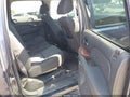 2011 Chevrolet Avalanche — photo 8 of 16 | VIN 3GNMCEE06BG205777