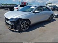 2023 Hyundai Ioniq 6 — photo 2 of 17 | VIN KMHM34AA7PA041331