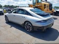 2023 Hyundai Ioniq 6 — photo 3 of 17 | VIN KMHM34AA7PA041331
