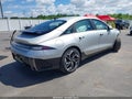 2023 Hyundai Ioniq 6 — photo 4 of 17 | VIN KMHM34AA7PA041331