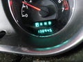 2014 Chrysler 200 — photo 15 of 16 | VIN 1C3CCBBGXEN186784