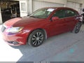2014 Chrysler 200 — photo 2 of 16 | VIN 1C3CCBBGXEN186784