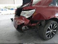 2014 Chrysler 200 — photo 6 of 16 | VIN 1C3CCBBGXEN186784