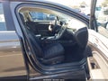 2016 Ford Fusion — photo 5 of 16 | VIN 1FA6P0H73G5115587
