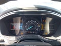 2016 Ford Fusion — photo 7 of 16 | VIN 1FA6P0H73G5115587