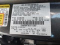 2016 Ford Fusion — photo 9 of 16 | VIN 1FA6P0H73G5115587