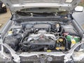 2010 Subaru Forester — photo 10 of 12 | VIN JF2SH6CC8AH786192