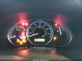 2010 Subaru Forester — photo 7 of 12 | VIN JF2SH6CC8AH786192