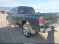 2003 Dodge Ram 1500 — photo 3 of 17 | VIN 1D7HU18N83S293996