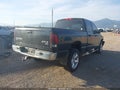 2003 Dodge Ram 1500 — photo 4 of 17 | VIN 1D7HU18N83S293996