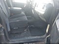 2003 Dodge Ram 1500 — photo 5 of 17 | VIN 1D7HU18N83S293996