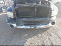 2003 Dodge Ram 1500 — photo 6 of 17 | VIN 1D7HU18N83S293996