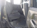 2003 Dodge Ram 1500 — photo 8 of 17 | VIN 1D7HU18N83S293996