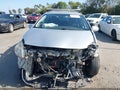 2015 Toyota Prius Plug-In — photo 12 of 16 | VIN JTDKN3DP4F3068439