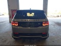 2020 Land Rover Discovery Sport — photo 16 of 16 | VIN SALCT2FX2LH849680