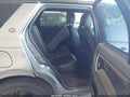 2020 Land Rover Discovery Sport — photo 8 of 16 | VIN SALCT2FX2LH849680