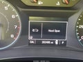 2017 Chevrolet Malibu — photo 7 of 16 | VIN 1G1ZB5ST2HF116923