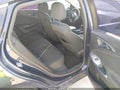 2017 Chevrolet Malibu — photo 8 of 16 | VIN 1G1ZB5ST2HF116923
