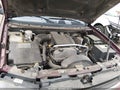 2006 Chevrolet Trailblazer — photo 10 of 12 | VIN 1GNDT13S162343500