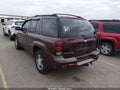 2006 Chevrolet Trailblazer — photo 3 of 12 | VIN 1GNDT13S162343500