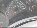 2006 Chevrolet Trailblazer — photo 7 of 12 | VIN 1GNDT13S162343500